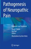 Pathogenesis of Neuropathic Pain (eBook, PDF)