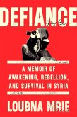 Defiance (eBook, ePUB) Defiance (eBook, ePUB)