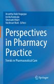 Perspectives in Pharmacy Practice (eBook, PDF)
