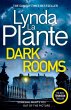 Dark Rooms (eBook, ePUB) - Bild 1