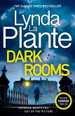 Dark Rooms (eBook, ePUB)