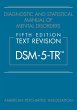 Diagnostic and Statistical Manual of... - Bild 1