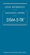 Desk Reference to the Diagnostic... - Bild 1