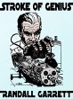 Stroke of Genius (eBook, ePUB) - Bild 1