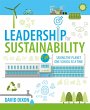 Leadership for Sustainability (eBook,... - Bild 1
