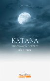 Katana (eBook, ePUB)