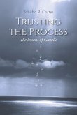 Trusting the Process (eBook, ePUB)