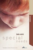 Special Needs (eBook, ePUB)