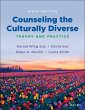 Counseling the Culturally Diverse... - Bild 1