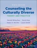 Counseling the Culturally Diverse (eBook, ePUB)