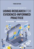 Practitioner's Guide to Using Research for Evidence-Informed Practice (eBook, ePUB)