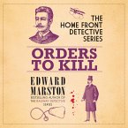 Orders to Kill (MP3-Download)
