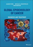 Global Epidemiology of Cancer (eBook, PDF)