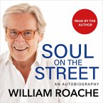 Soul on the Street (MP3-Download)