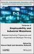 Employability and Industrial Mutations... - Bild 1
