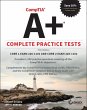 CompTIA A+ Complete Practice Tests... - Bild 1