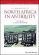 A Companion to North Africa in... - Bild 1