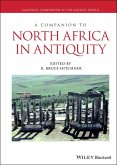 A Companion to North Africa in Antiquity (eBook, PDF)