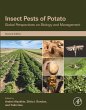 Insect Pests of Potato (eBook, ePUB) - Bild 1