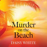 Murder on the Beach (MP3-Download)