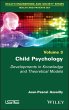 Child Psychology (eBook, ePUB) - Bild 1