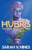 Hubris (eBook, ePUB)