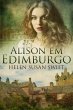 Alison Em Edimburgo (eBook, ePUB) - Bild 1