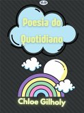 Poesia Do Quotidiano (eBook, ePUB)