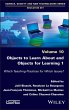 Objects to Learn about and Objects for... - Bild 1