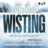 Wisting und der See des Vergessens /... - Bild 1
