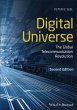 Digital Universe (eBook, ePUB) - Bild 1