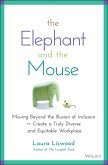 The Elephant and the Mouse (eBook, ePUB)