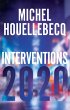 Interventions 2020 (eBook, ePUB) - Bild 1