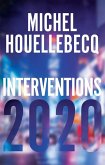 Interventions 2020 (eBook, ePUB)