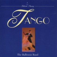 Tango