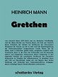 Gretchen (eBook, ePUB) - Bild 1