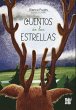 Cuentos de las estrellas (eBook, ePUB) - Bild 1