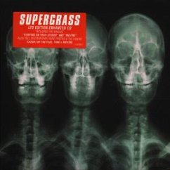 Supergrass