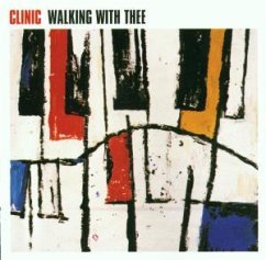 Walking With Thee - Clinic