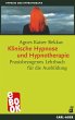 Klinische Hypnose und Hypnotherapie... - Bild 1