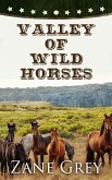 Valley of Wild Horses (eBook, ePUB)