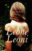 Leone Leoni (eBook, ePUB)