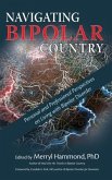 Navigating Bipolar Country (eBook, ePUB)