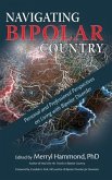 Navigating Bipolar Country (eBook, ePUB) Navigating Bipolar Country (eBook, ePUB)