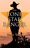 The Lone Star Ranger (eBook, ePUB)