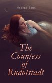 The Countess of Rudolstadt (eBook, ePUB)