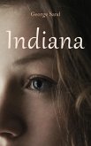 Indiana (eBook, ePUB)