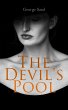 The Devil's Pool (eBook, ePUB) - Bild 1