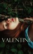 Valentine (eBook, ePUB) - Bild 1