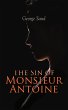 The Sin of Monsieur Antoine (eBook,... - Bild 1